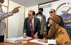 ليبيا..مفوضية الانتخابات تحذف إعلان رفض ترشح سيف الإسلام القذافي