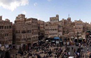 إدانات واسعة لارتكاب العدوان جريمة إعدام 10 من اسرى الجيش واللجان
