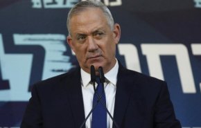 وزير الحرب الصهيوني يزور الإمارات قريبا
