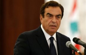 قرداحي: مقتنع بأنني اتخذت القرار الصح في التوقيت الصح 