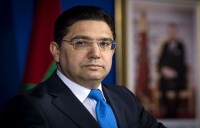 المغرب منزعج من أوروبا لإلغائها اتفاقية 