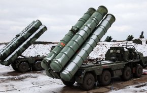 واشنطن: لا قرار بعد بإعفاء الهند من العقوبات إثر تسلمها «S-400» 