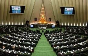 مجلس الشوری الاسلامي یناقش منح الثقة لوزير التربية والتعليم المقترح