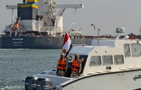 ممر تجاري بين تركيا والإمارات وإيران