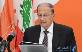 لبنان :عون الى قطر نهاية الشهر