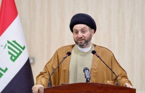الحكيم يطلق مبادرة لإعادة التوازن للعملية السياسية في العراق