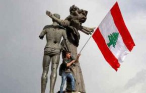 الكويت تتخذ قرارًا قاسيًا ضد لبنان بعد أيام من طرد السفير ووقف التأشيرات