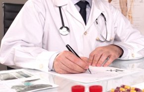 واقعة غريبة..القبض على مريض أثار الضجة في الأردن!
