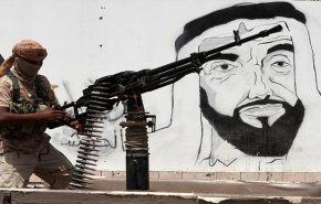 ميليشيات الإمارات باليمن.. مرتزقة بعشرات الآلاف لتنفيذ مؤامرات أبوظبي