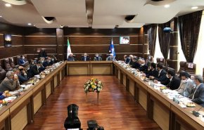 وزير النفط الإيراني: لم نربط إنجازاتنا بالمفاوضات النووية