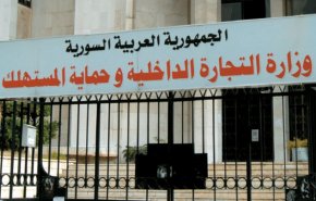 ما حقيقة تعديل عمولة مبيع المازوت والبنزين في سوريا؟
