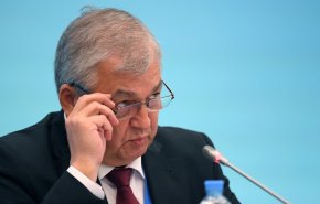 روسيا: تمكنا من حماية المشاريع الإنسانية في سوريا من عقوبات 