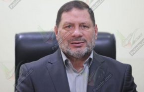 حماس تدعو أهل الخليل للوحدة لمواجهة الهجمة الاستيطانية