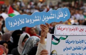 أونروا: المجتمع الدولي يؤكد بأغلبية ساحقة دعمه لوكالة الغوث