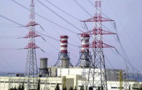 الحكومة العراقية تصادق على اتفاق لإمداد لبنان بـ