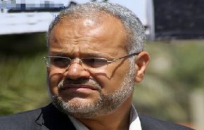 الجهاد: التهدئة مع الاحتلال لخمس سنوات مرفوضة جملة وتفصيلا