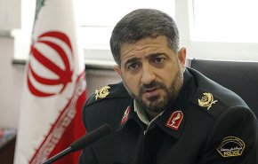 ایران تستضيف بطولة المصارعة لجيوش العالم بدورتها الخامسة والثلاثين