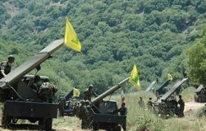 إسرائيل تشترط ربط المساعدات للبنان بفرض قيود على 