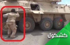 الإمارات وفيلم 