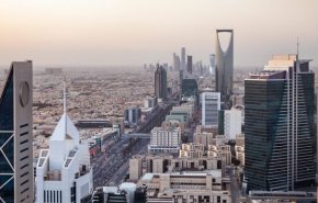 تفاصيل زيارة زعماء يهود للسعودية لدفع وتيرة التطبيع