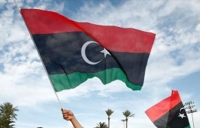 المفوضية العليا للانتخابات الليبية: استلام طلبات الترشح لا يعنى قبولها
