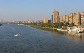 خطر كبير يحدق بمصر