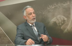 كيف سيؤثر ما يحدث في المنطقة على الملف البحريني؟