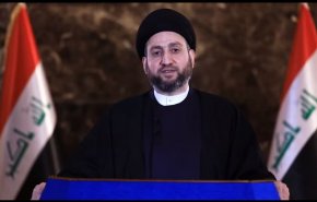 ما هي ردود الأفعال حول مبادرة عمار الحكيم لإنهاء الأزمة السياسية في العراق؟ 