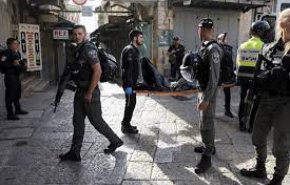 الجبهة الشعبية لتحرير فلسطين تشيد بعملية الطعن في القدس المحتلة