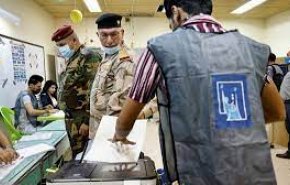 القضاء العراقي قد يصادق على طعون الانتخابات المتبقية