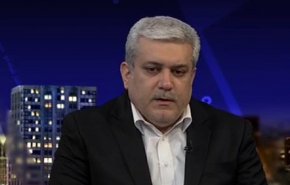 ستاري: نحن بحاجة لخلق ثقافة من اجل تذليل العقبات امام النخب