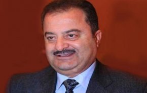 وفاة الفنان السوري زهير رمضان عن 61 عاماً