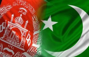  باكستان تدعو العالم للتحلي بالواقعية والاعتراف بـ