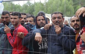 بغداد تعلن توثيق سفر 430 عراقياً عالقاً على حدود بيلاروسيا