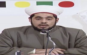 تبرئة «عرّاب» تفجيرات انتحارية في لبنان