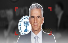 مالذي يجري داخل الموساد الاسرائيلي؟