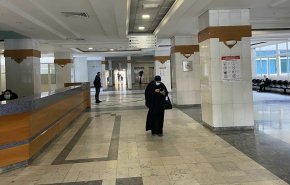 نائب لبناني: خفض الدعم عن الأدوية يرفع معدل الوفيات في لبنان