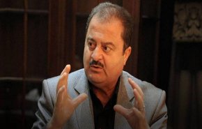بالفيديو.. تشييع جثمان الفنان زهير رمضان في دمشق