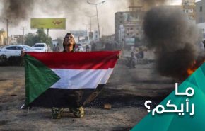 ما الذي تهدف اليه واشنطن من تأزيم الأوضاع في السودان؟