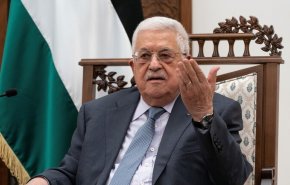  أبو ردينة: 