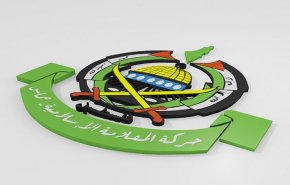 حماس: لن نترك الأسرى وحدهم في مصارعة السجان ومواجهة الموت 