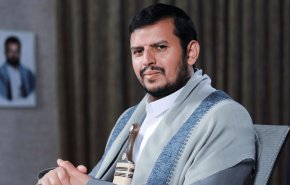 السيد الحوثي: من يستمر في صف العدوان يسيء لبلده في الحاضر والمستقبل
