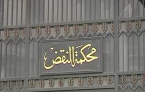 مصر.. إدراج أبو الفتوح وعبدالفتاح و25 آخرين بقوائم 