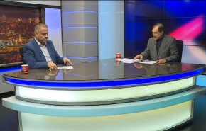 ما الثوابت في مواقف ايران تجاه المباحثات بشأن الاتفاق النووي؟