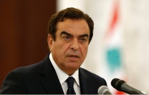 قرداحي: مستعد لترك الوزارة فورا إذا كان ذلك يؤدي لانفراج بالعلاقات اللبنانية- الخليجية 