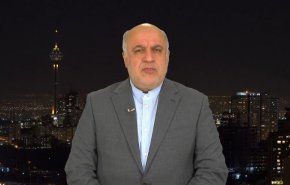 ما لعبة ضغوط الغرب وامريكا قبيل محادثات فيينا المرتقبة؟