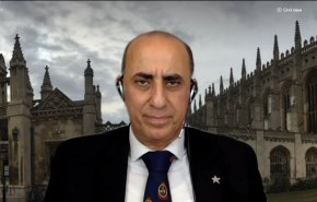 خبير يكشف الرابح الاكبر من محادثات فيينا وكمائن الغرف الجانبية!