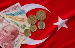 انهيار الليرة ومطالبات باجراء انتخابات مبكرة في تركيا