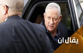 قادة الإحتلال..إيران في بيتنا!