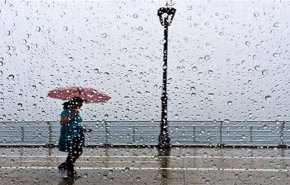 لبنان بانتظار الشتوة الاولي لهذا العام